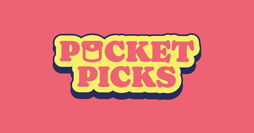 pocket-picks-project-header