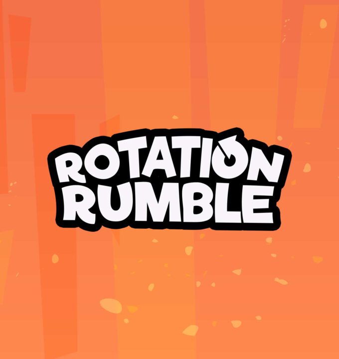 beaverlicious-rotation-rumble-kickstarter-soon-1