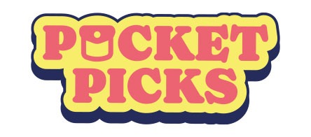 pocket-picks