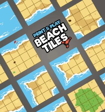printable-beach-tiles-1