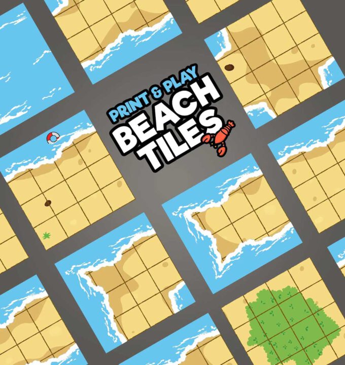 printable-beach-tiles-1