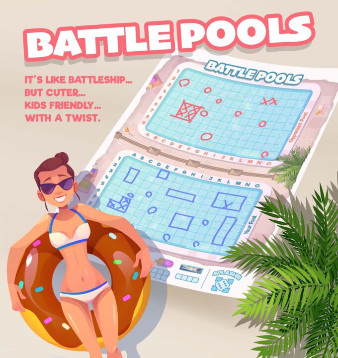 beaverlicious-games-battle-pools-battleship-for-kids-print-and-play-1