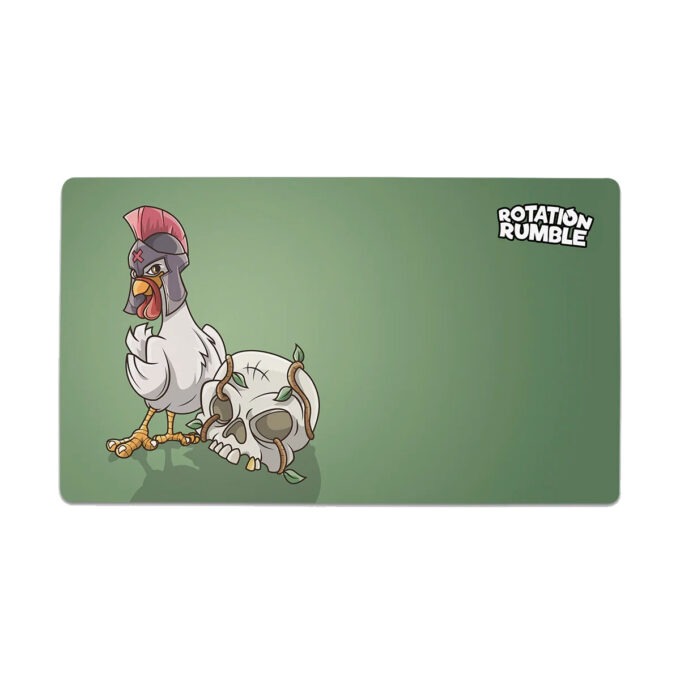 Beaverlicious-RotationRumble-Playmat-Berta-1