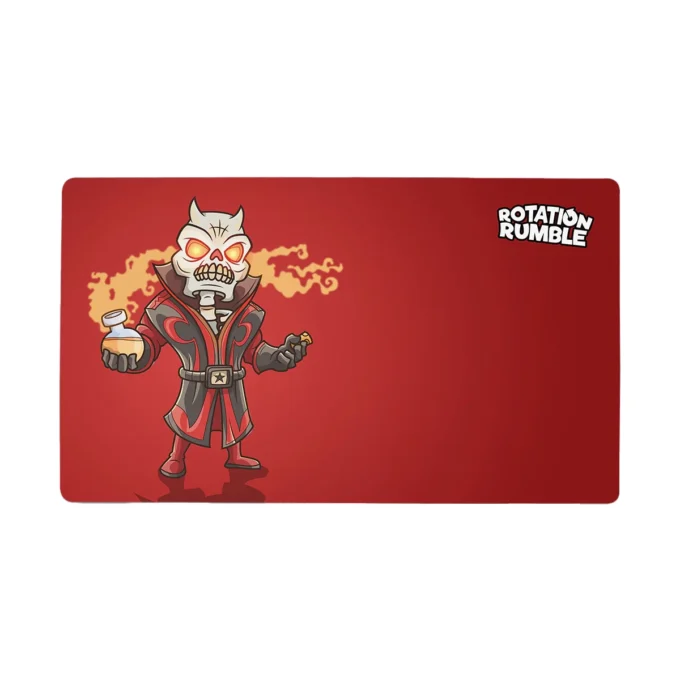 Beaverlicious-RotationRumble-Playmat-Rattles