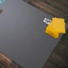 Standard Playmat - The Rider - (Inked Gaming)