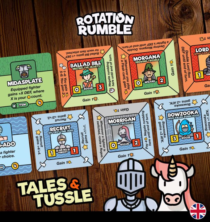 Print-And-Play-Rotation-Rumble-Tales-and-Tussle