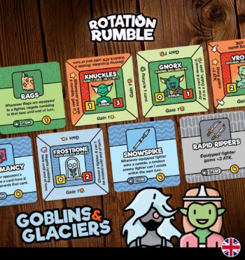 Print-&-Play-Rotation-Rumble-Goblins-And-Glaciers
