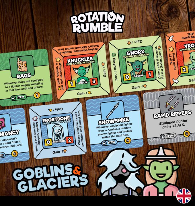 Print-&-Play-Rotation-Rumble-Goblins-And-Glaciers