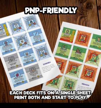 Rotation-Rumble-PNP-Goblins-Glaciers