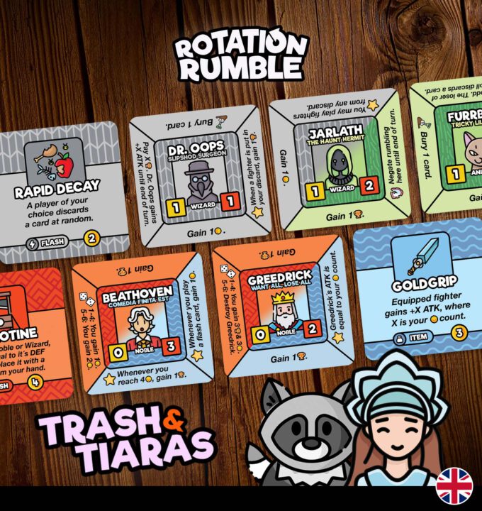 Rotation-Rumble-Trash-Tiaras-Print-and-Play