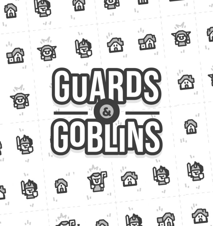 Guards-and-Goblins-9-card-pnp-free