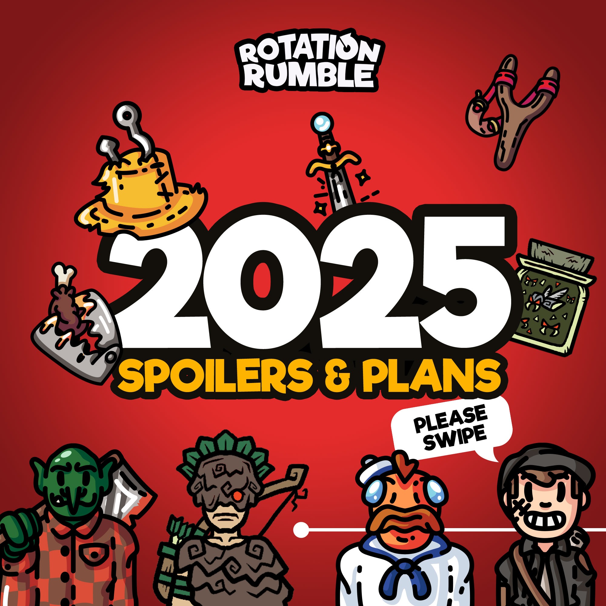 Rotation-Rumble-2025-Timeline-1