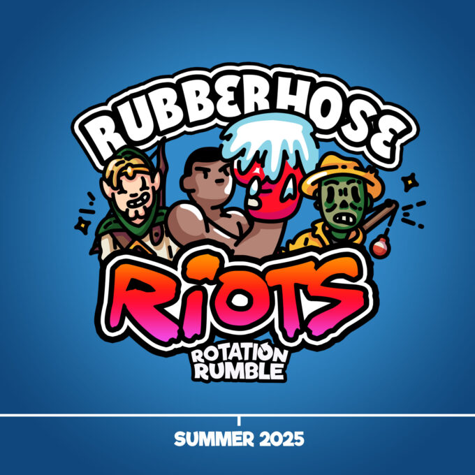 Rubberhose_Riots