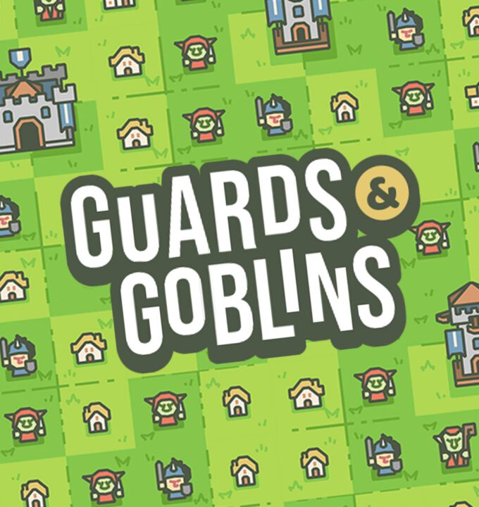 Guards_And_Goblins_Cover