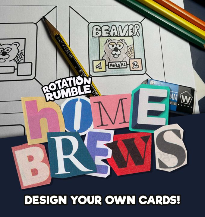 RR-Homebrew-Kit