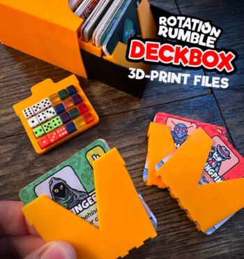 Rotation-Rumble-Deckbox-1