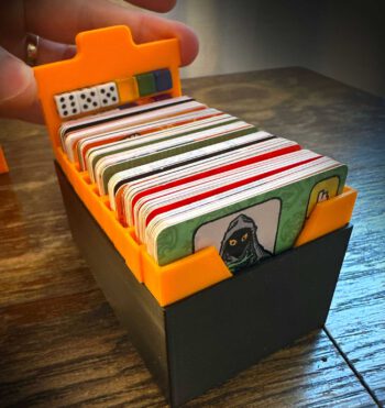 Rotation-Rumble-Deckbox-5