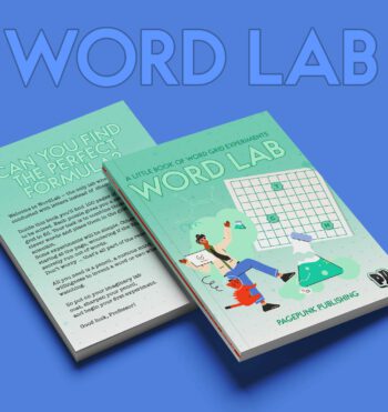Wordlab-pagepunk-Gamebook-Word-Riddle-1